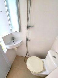 Luxe Ville (D5), Apartment #626088011